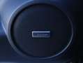 Nissan Qashqai 1.6 DCI TEKNA+ 130CV BOSE Blanco - thumbnail 38
