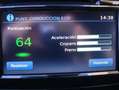 Nissan Qashqai 1.6 DCI TEKNA+ 130CV BOSE Blanco - thumbnail 28