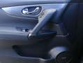 Nissan Qashqai 1.6 DCI TEKNA+ 130CV BOSE Blanco - thumbnail 37