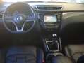 Nissan Qashqai 1.6 DCI TEKNA+ 130CV BOSE Blanco - thumbnail 12