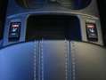 Nissan Qashqai 1.6 DCI TEKNA+ 130CV BOSE Blanco - thumbnail 36