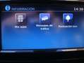 Nissan Qashqai 1.6 DCI TEKNA+ 130CV BOSE Blanco - thumbnail 20