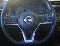 Nissan Qashqai 1.6 DCI TEKNA+ 130CV BOSE Blanco - thumbnail 15