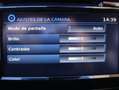 Nissan Qashqai 1.6 DCI TEKNA+ 130CV BOSE Blanco - thumbnail 27
