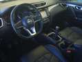 Nissan Qashqai 1.6 DCI TEKNA+ 130CV BOSE Blanco - thumbnail 13