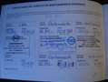 Nissan Qashqai 1.6 DCI TEKNA+ 130CV BOSE Blanco - thumbnail 42