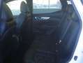 Nissan Qashqai 1.6 DCI TEKNA+ 130CV BOSE Blanco - thumbnail 11