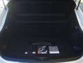 Nissan Qashqai 1.6 DCI TEKNA+ 130CV BOSE Blanco - thumbnail 39