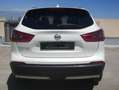 Nissan Qashqai 1.6 DCI TEKNA+ 130CV BOSE Blanco - thumbnail 5