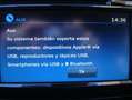 Nissan Qashqai 1.6 DCI TEKNA+ 130CV BOSE Blanco - thumbnail 22