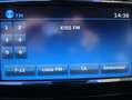 Nissan Qashqai 1.6 DCI TEKNA+ 130CV BOSE Blanco - thumbnail 21