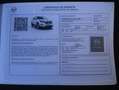 Nissan Qashqai 1.6 DCI TEKNA+ 130CV BOSE Blanco - thumbnail 41