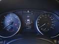 Nissan Qashqai 1.6 DCI TEKNA+ 130CV BOSE Blanco - thumbnail 16