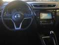 Nissan Qashqai 1.6 DCI TEKNA+ 130CV BOSE Blanco - thumbnail 14