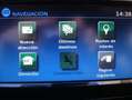 Nissan Qashqai 1.6 DCI TEKNA+ 130CV BOSE Blanco - thumbnail 19