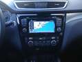 Nissan Qashqai 1.6 DCI TEKNA+ 130CV BOSE Blanco - thumbnail 17