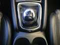 Nissan Qashqai 1.6 DCI TEKNA+ 130CV BOSE Blanco - thumbnail 35