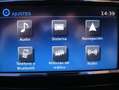 Nissan Qashqai 1.6 DCI TEKNA+ 130CV BOSE Blanco - thumbnail 24