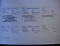 Nissan Qashqai 1.6 DCI TEKNA+ 130CV BOSE Blanco - thumbnail 43