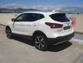 Nissan Qashqai 1.6 DCI TEKNA+ 130CV BOSE Blanco - thumbnail 4