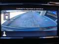 Nissan Qashqai 1.6 DCI TEKNA+ 130CV BOSE Blanco - thumbnail 33