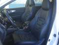 Nissan Qashqai 1.6 DCI TEKNA+ 130CV BOSE Blanco - thumbnail 9