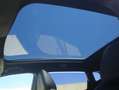 Nissan Qashqai 1.6 DCI TEKNA+ 130CV BOSE Blanco - thumbnail 8