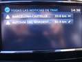 Nissan Qashqai 1.6 DCI TEKNA+ 130CV BOSE Blanco - thumbnail 30