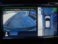 Nissan Qashqai 1.6 DCI TEKNA+ 130CV BOSE Blanco - thumbnail 31