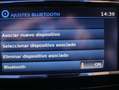 Nissan Qashqai 1.6 DCI TEKNA+ 130CV BOSE Blanco - thumbnail 25