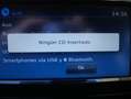 Nissan Qashqai 1.6 DCI TEKNA+ 130CV BOSE Blanco - thumbnail 23