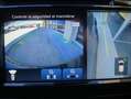 Nissan Qashqai 1.6 DCI TEKNA+ 130CV BOSE Blanco - thumbnail 32