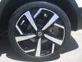 Nissan Qashqai 1.6 DCI TEKNA+ 130CV BOSE Blanco - thumbnail 7