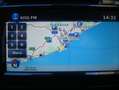 Nissan Qashqai 1.6 DCI TEKNA+ 130CV BOSE Blanco - thumbnail 18