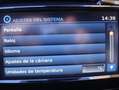 Nissan Qashqai 1.6 DCI TEKNA+ 130CV BOSE Blanco - thumbnail 26