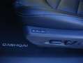 Nissan Qashqai 1.6 DCI TEKNA+ 130CV BOSE Blanco - thumbnail 10