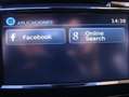 Nissan Qashqai 1.6 DCI TEKNA+ 130CV BOSE Blanco - thumbnail 29
