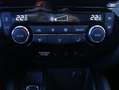 Nissan Qashqai 1.6 DCI TEKNA+ 130CV BOSE Blanco - thumbnail 34