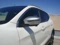 Nissan Qashqai 1.6 DCI TEKNA+ 130CV BOSE Blanco - thumbnail 6