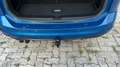 Volkswagen Touran Highline 2,0 SCR TDI,  7Sitze AHK 1.Besitz, ÖAM... Blu/Azzurro - thumbnail 12