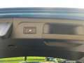 Volkswagen Touran Highline 2,0 SCR TDI,  7Sitze AHK 1.Besitz, ÖAM... Blu/Azzurro - thumbnail 20