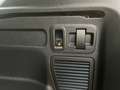 Volkswagen Touran Highline 2,0 SCR TDI,  7Sitze AHK 1.Besitz, ÖAM... Blu/Azzurro - thumbnail 19