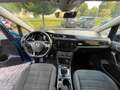 Volkswagen Touran Highline 2,0 SCR TDI,  7Sitze AHK 1.Besitz, ÖAM... Blu/Azzurro - thumbnail 2