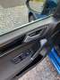 Volkswagen Touran Highline 2,0 SCR TDI,  7Sitze AHK 1.Besitz, ÖAM... Blu/Azzurro - thumbnail 14