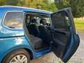 Volkswagen Touran Highline 2,0 SCR TDI,  7Sitze AHK 1.Besitz, ÖAM... Blu/Azzurro - thumbnail 17