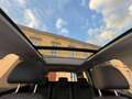 Volkswagen Touran Highline 2,0 SCR TDI,  7Sitze AHK 1.Besitz, ÖAM... Blu/Azzurro - thumbnail 6