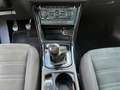 Volkswagen Touran Highline 2,0 SCR TDI,  7Sitze AHK 1.Besitz, ÖAM... Blu/Azzurro - thumbnail 8