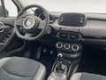 Fiat 500X 1.3 mjt 95CV 4x2 S-Design City Noir - thumbnail 7
