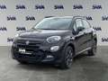 Fiat 500X 1.3 mjt 95CV 4x2 S-Design City Noir - thumbnail 1