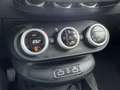 Fiat 500X 1.3 mjt 95CV 4x2 S-Design City Noir - thumbnail 15